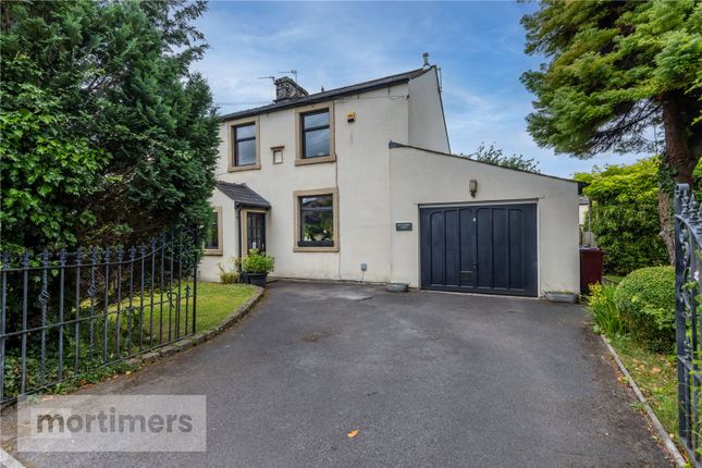 3 bed property, in Henthorn Road, £485,000