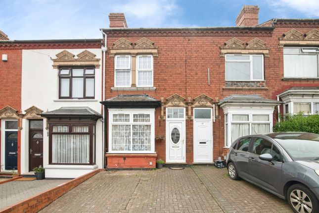 3 bed property, in Ridgeway, £230,000