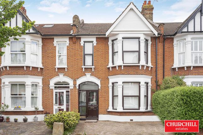 3 bed property, in Herongate Road, £950,000