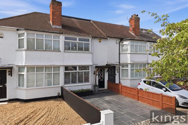 3 bed property, in Severn Drive, £500,000