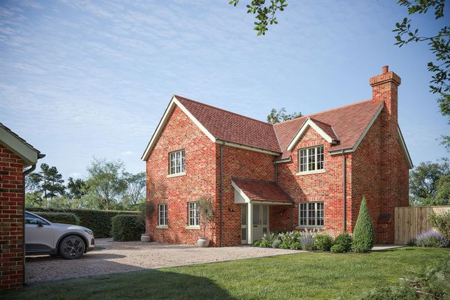 4 bed property, in Edington Road, £300,000