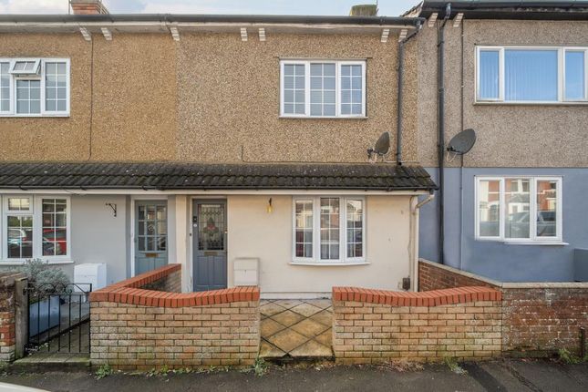 3 bed property, in Winifred Street, £285,000