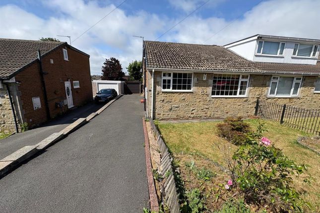 2 bed property, in Weston Avenue, £169,950