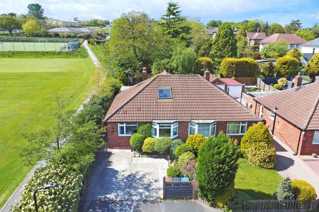 3 bed property, in Ashville Grove, £375,000