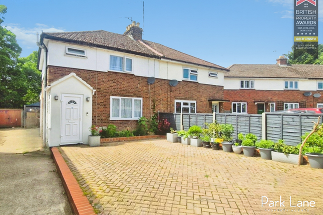 3 bed property, in Dimsdale Crescent, £485,000