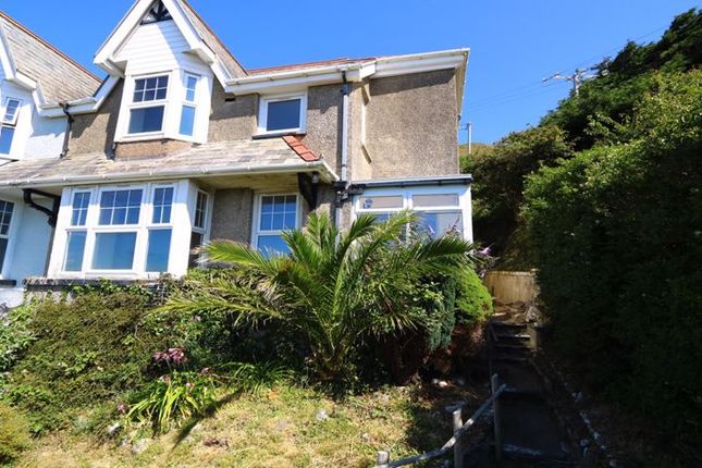 4 bed property, in The Three Jays, £325,000