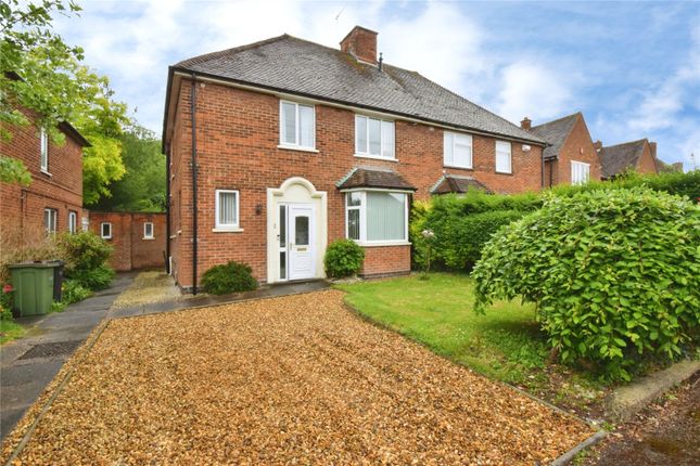 3 bed property, in South Avenue, £300,000