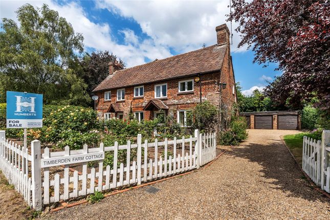 4 bed property, in Shacklands Road, £900,000