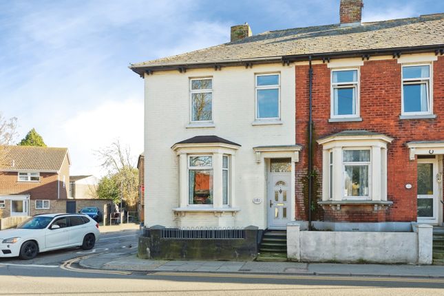 3 bed property, in Wincheap, £260,000