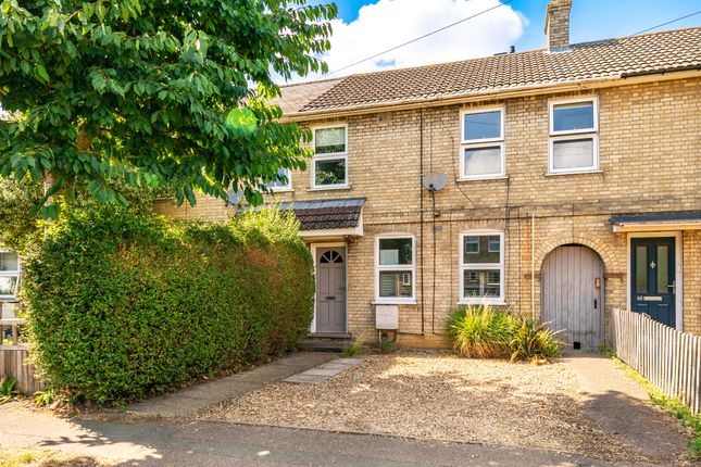 3 bed property, in Oak Tree Avenue, £475,000