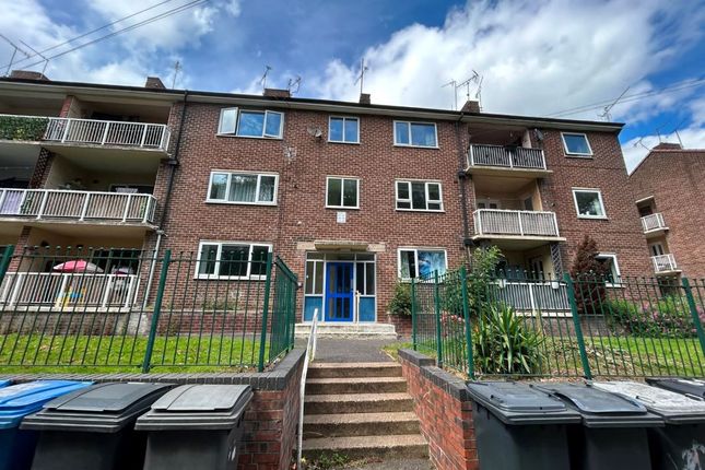 3 bed property, in 91, £70,000