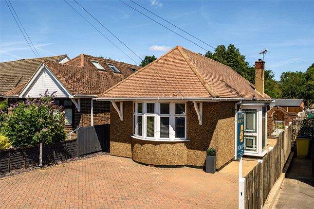 3 bed property, in Jail Lane, £550,000