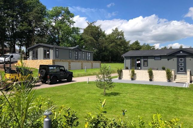2 bed property, in Great Salkeld, £195,000