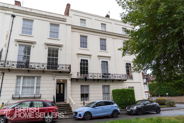 1 bed property, in Bertie Terrace, £175,000