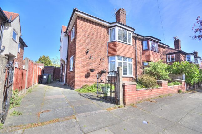 3 bed property, in Moor Drive, £360,000