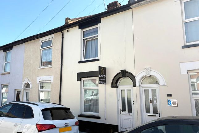 3 bed property, in Guildford Road, £240,000