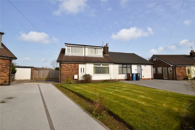 3 bed property, in Lily Street, £245,000