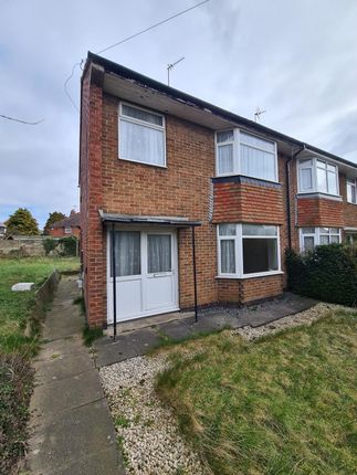 3 bed property, in Greenhill Lane, £175,000