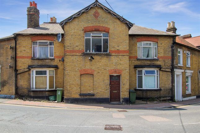 5 bed property, in North Cray Road, £725,000