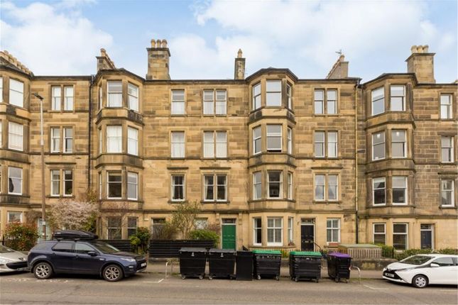 3 bed property, in 34, £475,000