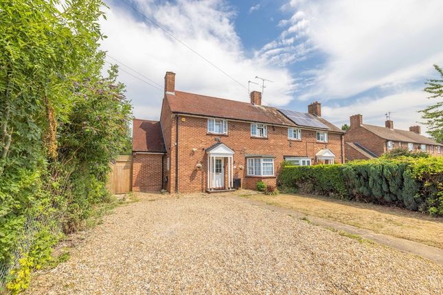 3 bed property, in Fairfield Avenue, £625,000