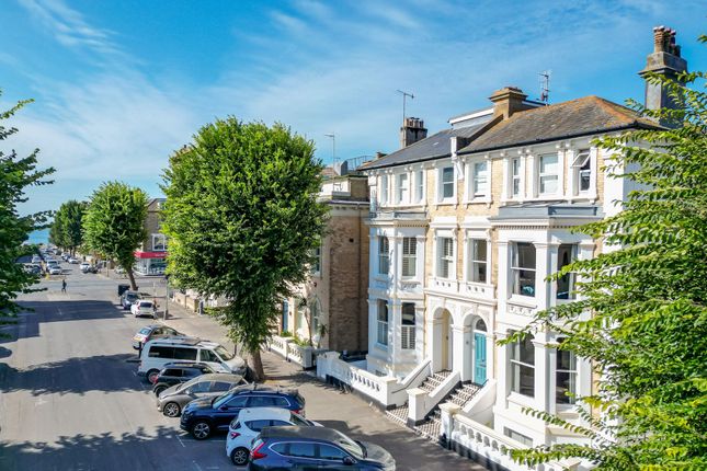 6 bed property, in Selborne Road, £1,650,000