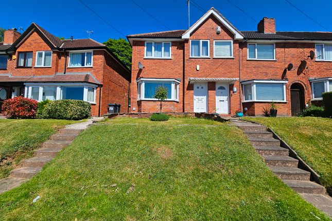 3 bed property, in Beeches Road, £215,000