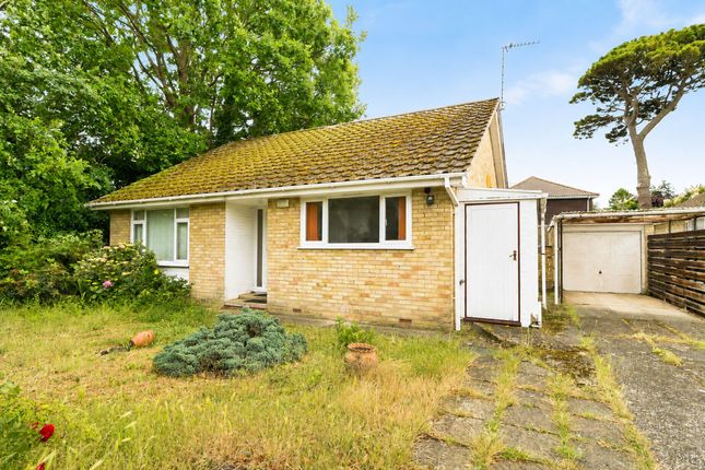 3 bed property, in Heston Grove, £375,000