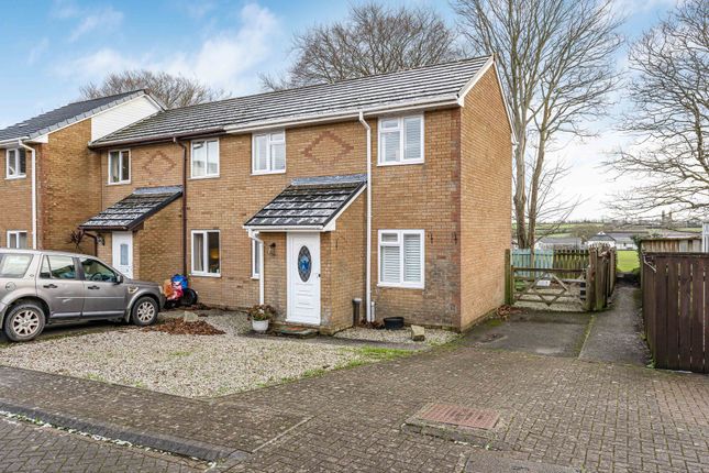 2 bed property, in Homer Water Park, £235,000
