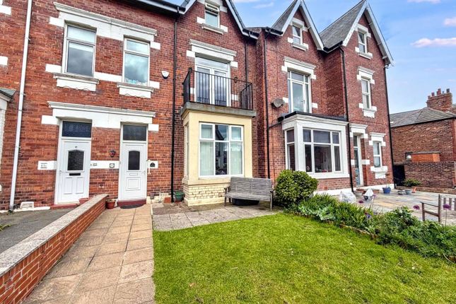 4 bed property, in Edwards Road, £260,000