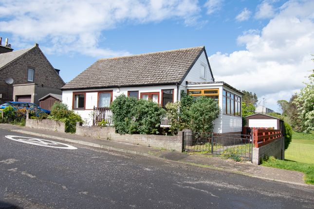 3 bed property, in Baldovan Street, £160,000