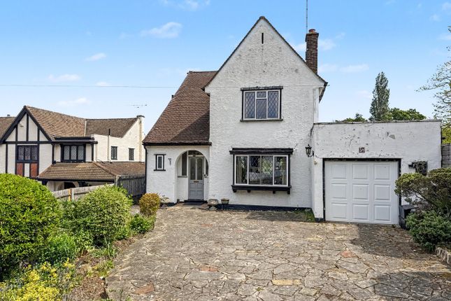 3 bed property, in Lynwood Grove, £995,000