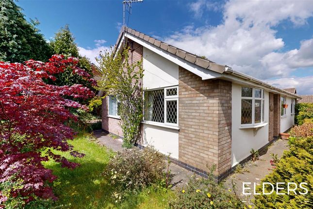 4 bed property, in Cantelupe Road, £255,000