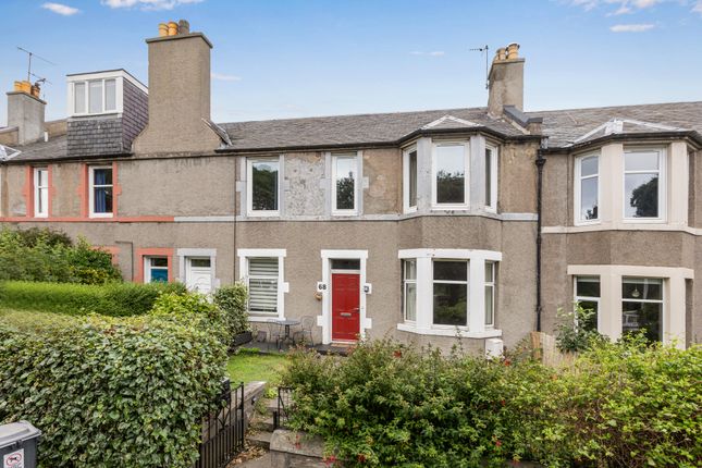 3 bed property, in 70 Relugas Road, £450,000