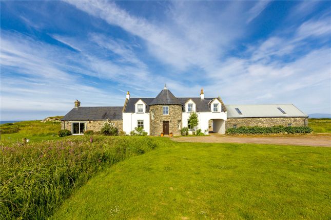 7 bed property, in Leim Farm, £995,000