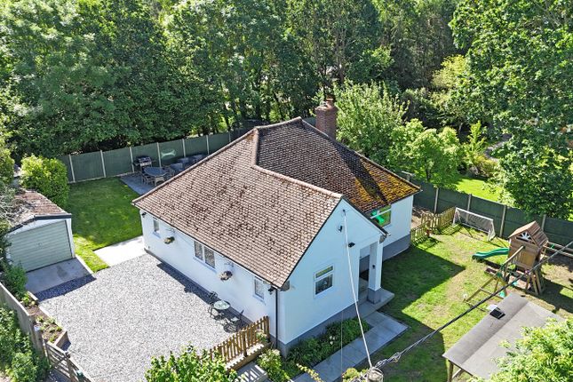 3 bed property, in Eastbank Road, £715,000