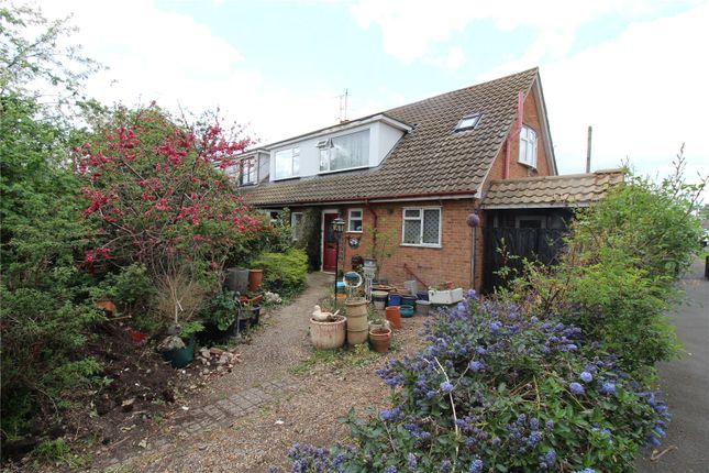 5 bed property, in Westbury, £385,000