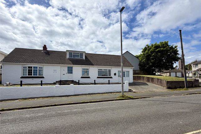 4 bed property, in Sandbrook Vale, £269,999
