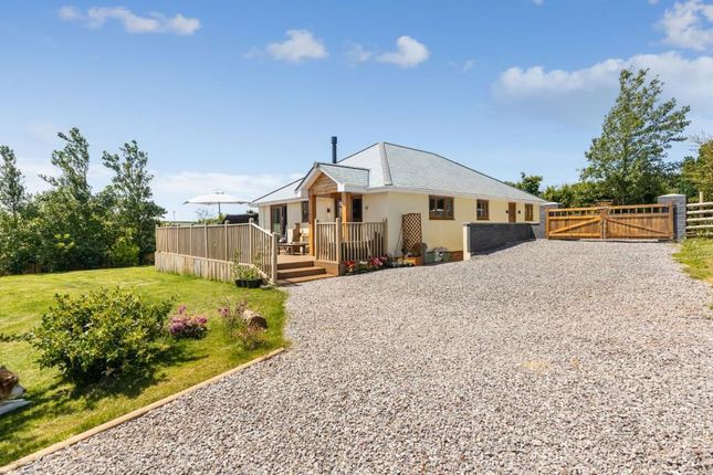 3 bed property, in South Allington, £625,000
