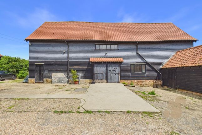 2 bed property, in Rewsalls Lane, £750,000