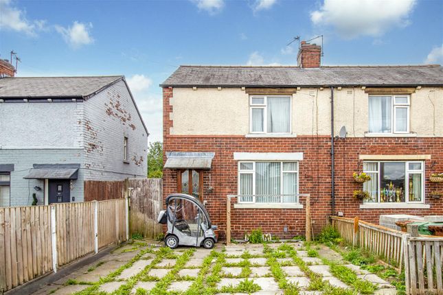 4 bed property, in Swithenbank Avenue, £150,000