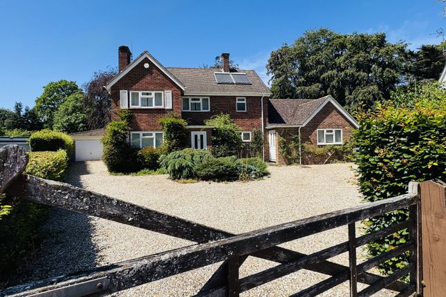 4 bed property, in Meadow Lane, £995,000