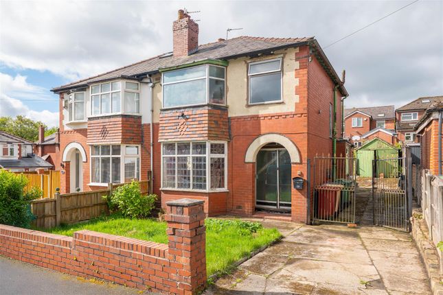 3 bed property, in Limefield Road, £249,995
