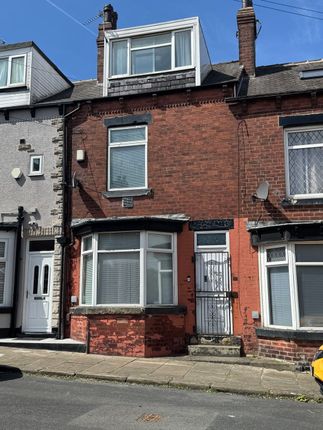 3 bed property, in Nickleby Road, £149,995