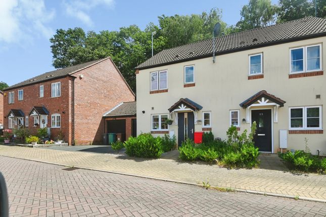 3 bed property, in Stewards Field Drive, £350,000