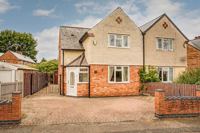 3 bed property, in Cardigan Street, £170,000