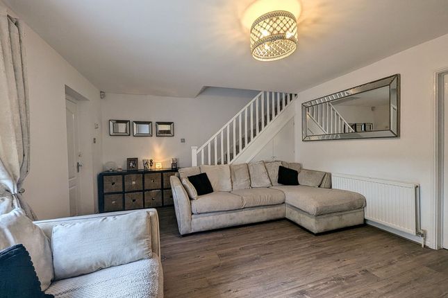 3 bed property, in Sherburn Grange North, £160,000