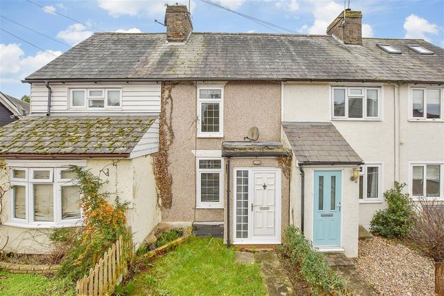 3 bed property, in Church Street, £300,000