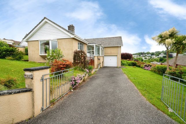 3 bed property, in Meadowside, £280,000