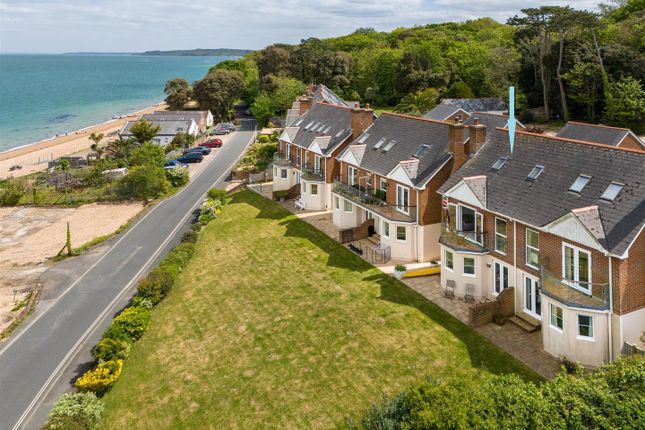 4 bed property, in Yarmouth, £545,000